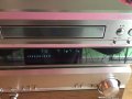 Denon DRA-201SA i Denon DCD-201SA, снимка 3