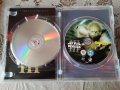 Оригинални DVD дискове с филми, снимка 7