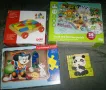 дървени играчки , пъзели, карти, конструктори, снимка 9