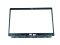 Acer Aspire 5 A515-54 15.6" Рамка за матрица 3CZAULBTN, снимка 2