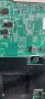 MAIN BOARD ,BN94-12869G,BN41-02662A, for, SAMSUNG UE55NU7021W MB/BN94-12869F/SAM/UE55NU7021W, снимка 2