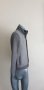 Hackett Nylon Panel Wool Full Zip Mens Size M НОВО! ОРИГИНАЛ! Мъжка Вълнена Жилетка с цял цип!, снимка 2