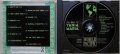 Tania Maria - The Best Of Tania Maria (1993, CD) , снимка 2