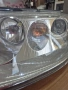 Трисекционни Кристални КСЕНОНОВИ фарове HELLA за Пасат В5.5 , снимка 2