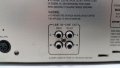 Дек Onkyo TA-2036, снимка 6
