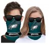 NFL Football Club Scarf Face Mask , снимка 2