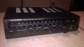 realistic sta-20 stereo receiver-внос франция, снимка 6