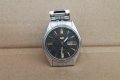 Мъжки часовник ''Seiko 5'' автоматичен, снимка 2