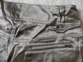 H&M оригинален летен панталон нов с етикет, снимка 8