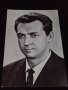 Стара картичка Летец космонавт Виталий Иванович два пъти герой на Съветския съюз СССР 32262, снимка 4