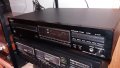 Двукасетъчен дек Marantz SD 275, снимка 5