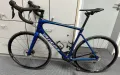 Карбонов велосипед SPECIALIZED ROUBAIX ELITE,ULTEGRA 8020.DT SWISS., снимка 6