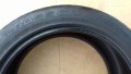 295/40R21 -№529, снимка 4