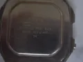 Електронен часовник ''Касио'', снимка 3