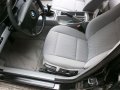 BMW 318 - 1900cm, 115 к.с - без двигател, снимка 10