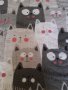 Котките-Ново покривало, снимка 2