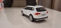 VW Tiguan 1:32 с отваряеми врати, капак, светещи фарове и стопове, снимка 5