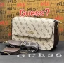 чанти guess , снимка 4