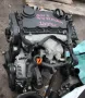 ДВИГАТЕЛ ЗА АУДИ А4  2.0 TDI BLB, 2009 г. 16V  , снимка 2