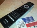 PHILIPS BIG REMOTE TELEVISION JOG 3110211818 , снимка 2
