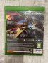 Forza Horizon 3 Xbox One, снимка 3