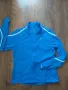 Nike Impossibly Light Jacket Womens - страхотна дамска ветровка КАТО НОВА С, снимка 6
