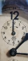 Будилник Junghans 1958, снимка 4