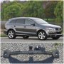 Теглич от AUDI Q7, снимка 1 - Части - 42446770