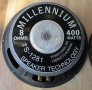 ★ █▬█ █ ▀█▀ ★ MILLENNIUM TS-1281 – Мощни 12″ говорители. , снимка 4