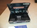 ПОРЪЧАН-aiwa hs-px547-walkman-mettal, снимка 15