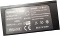 Адаптер за ACER, 100-240VAC/19VDC, 4.74A, 90W, 5.5x1.7mm, снимка 2