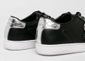 Karl Lagerfeld - Обувки, снимка 2