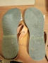 Дамски сандали., снимка 6