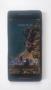 Черен Google Pixel 2, снимка 1