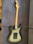 Fender Player Plus Stratocaster, снимка 5