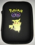 Несесер на Pokémon Go с Pikachu от Италия., снимка 2
