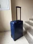 Куфар RIMOWA ORIGINAL Check-In, снимка 6