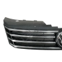 Решетка Volkswagen Passat (B7) 2010-2014 ID: 154164, снимка 3