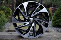 18" Джанти Хюндаи Санта Фе 5X114,3 HYUNDAI TUSCON SANTA FE IX35 SPORTA, снимка 1 - Гуми и джанти - 28211865