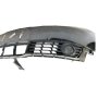 Предна броня AUDI A4 (B6) 2000-2004 ID:100100, снимка 7