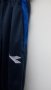 Оригинална детска долница''Diadora'', снимка 4