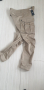 G - Star Rovic Zip 3D Cargo Mens Size 34/34 НОВО! ОРИГИНАЛ! Спортен Панталон., снимка 4