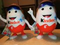 KINDER 1901231226, снимка 6