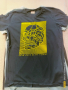 Тениски, снимка 3