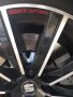 SEAT sport Сеат спорт , снимка 3