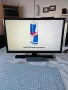 Телевизор/монитор/ Samsung , снимка 1
