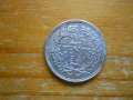 монети - Холандия, снимка 3
