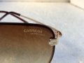 Carrera 2022 мъжки слънчеви очила УВ 400, снимка 7