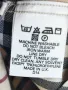 Burberry blouse M, снимка 4