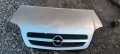Преден капак за Opel Meriva A , снимка 1